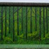 berlineastside4